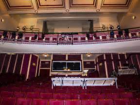 Old Rep Theatre | Theatre in Central Birmingham, Birmingham