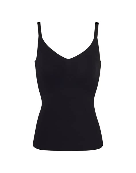 Liftwear Cami Borderfree