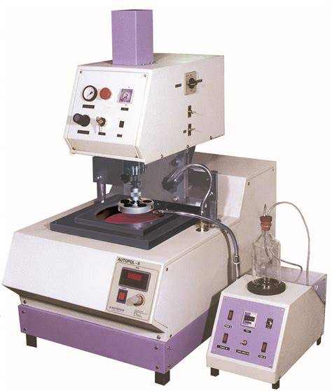 Automatic Polishing Machine At Best Prices In Pune