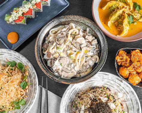 Planta Queen Coconut Grove Menu at David Carstens blog