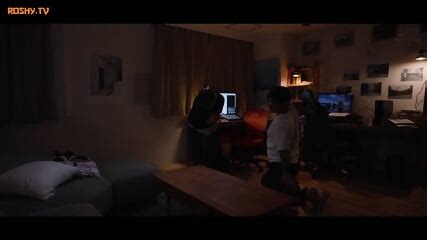 Having Sex With A Manga Artist S Assistant Who Is A Girl With Glasses Part