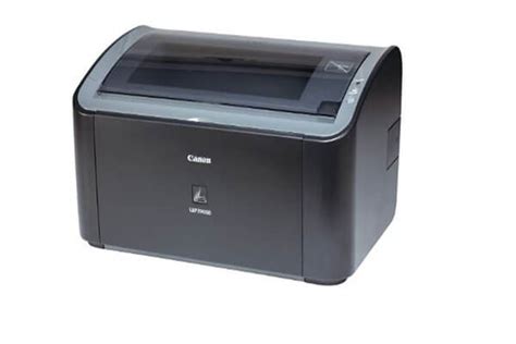 Canon Lbp B Printer At Best Price Ksr Computer Systems