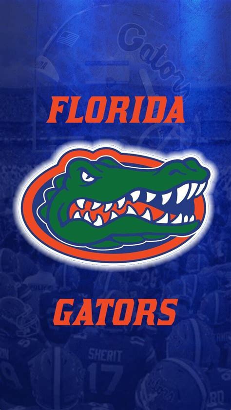 Florida Gators Florida Gators Wallpaper Florida Gators Logo Florida