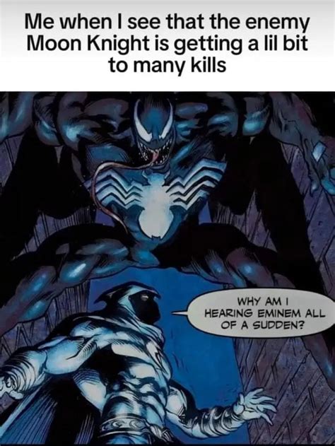 Show Off Porn Comic Multporn