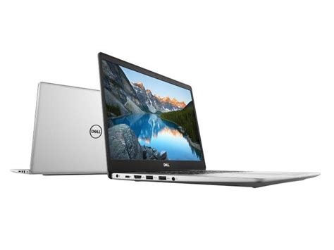 Notebooks von Dell und Medion mit neuen Core-i-Prozessoren | WEB.DE
