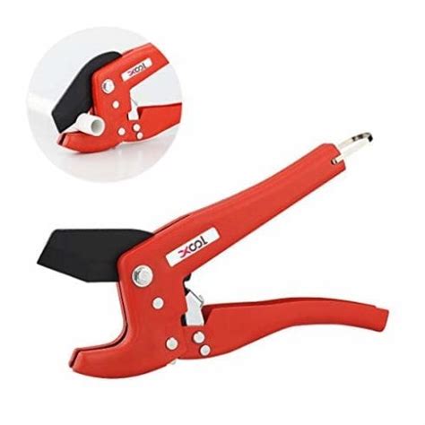 Best Pvc Pipe Cutters Bestofmachinery