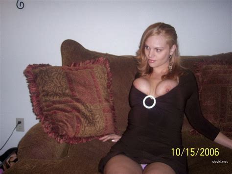 Private Photos Seksualnaya Telka S Bolshoy Grudyu Porn Pic