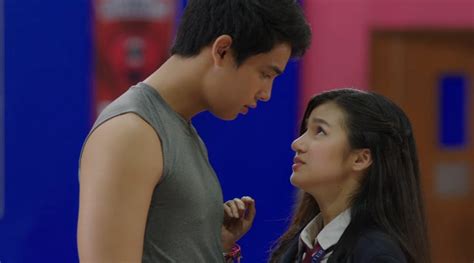 We’re Into It! 10 DonBelle’s Swoon-worthy Scenes in ‘He’s into Her’