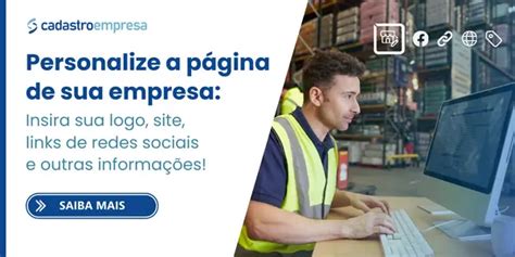 Max Brasil Negocios E Intermediacao Financeira LTDA CNPJ De SP