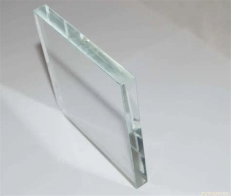 Low Iron Clear Tempered Glass Crystal Tempered Glass Extra Clear Tempered Glass Buy Low Iron