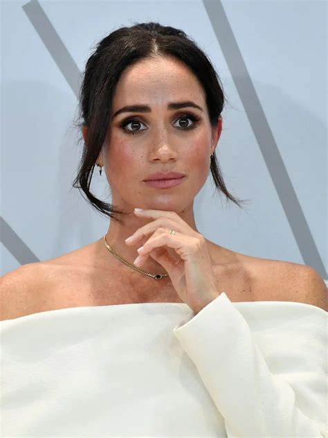 Prinzessin Märtha Louise und ihren Sex Schamanen gibts jetzt bei Netflix Schlimmer als Harry