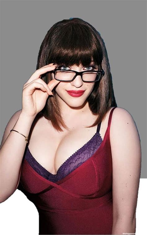 Kat Dennings Katdenningsss Officialkat Nude Leaks Photo 117