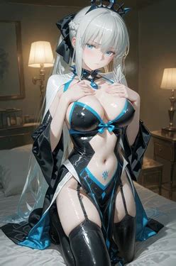 Female Vtuber E Hentai Galleries