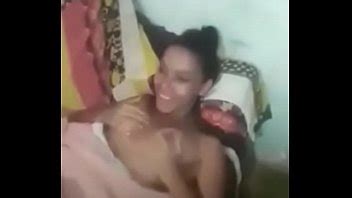 Franciele Bh Xvideos Xxx Filmes Porno