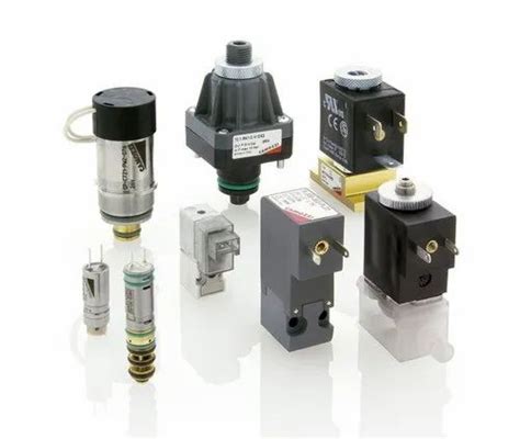 Camozzi - Read Switches CST-220 at Rs 1100/piece | READ SWITCH in Pune ...