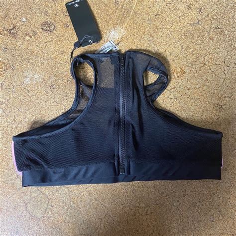 Wildfox Swim Nwt Wildfox Mesh Bolt Neoprene Bikini Top Various Poshmark