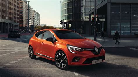 Utilitarie Renault Migliori Da Comprare In Vendita E In Uscita