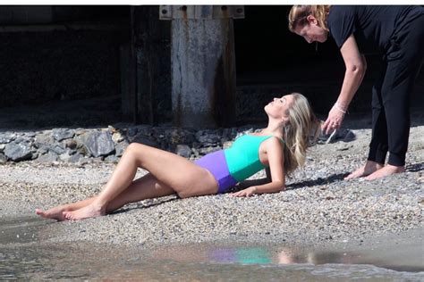 Costanza Caracciolo Costy Caracciolo Nude Leaks Photo TheFappening