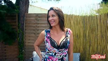 Hiro Maeti Model Page Xvideos