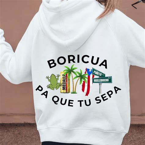 Boricua Boriqua Png Boricua Boriqua Svg Puerto Rico Svg Puerto Rico Png Spanish Png Spanish