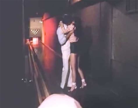 Society Affairs Society Affairs Porn Pic