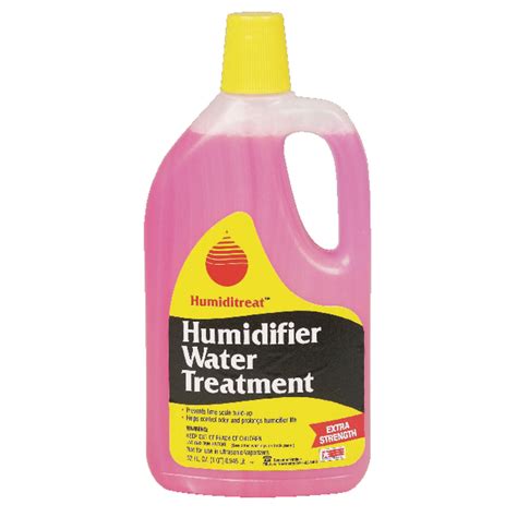 Best Air 32 Humidifier Water Treatment Additive Ace Hardware