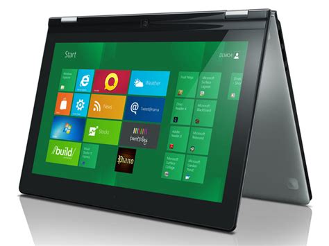 Изображение #65982, Lenovo: сколько стоит планшет с ОС Windows RT ...