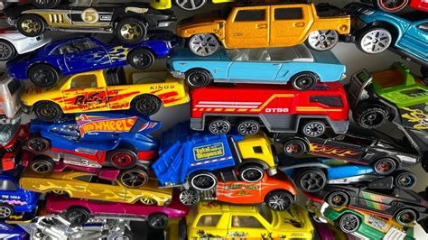 Car Models Welly Nex Collection Scale Unboxing Welly Cars Youtube