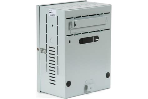 Источник бесперебойного питания СКАТ 1200Д ИСП.2 ( ИБП-12/5-2X17) 57 ...