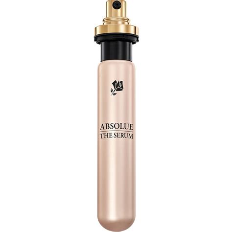 Lanc Me Absolue The Serum Refill Ml