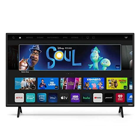 tv     reviews guide