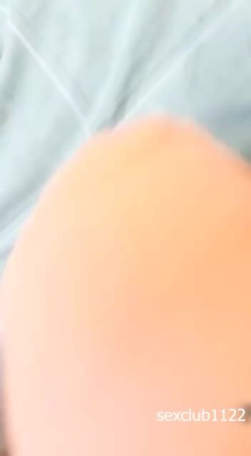 Two Couple Sex Party