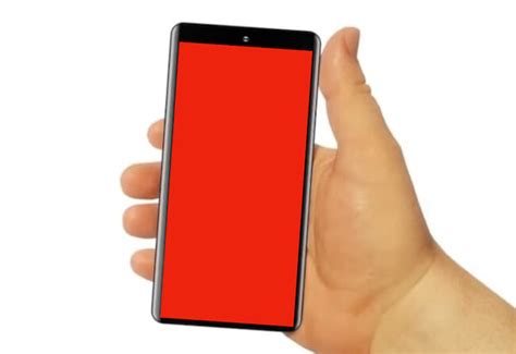 【閲覧注意】世界一ヤバい「スマホ待ち受け画面」、見つかる・・・（画像あり） ポッカキット