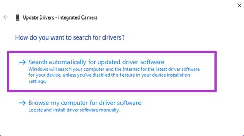 Le 3 Migliori Correzioni Per La Fotocamera Che Non Funziona Su PC