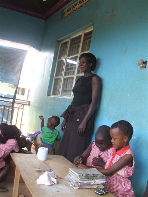 Educate 70 Orphaned And Vulnerable Uganda Children Globalgiving