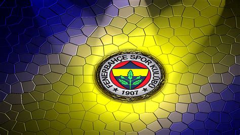 Fenerbahce Hd Wallpaper Fenerbah E Duvar Ka Tlar Hd