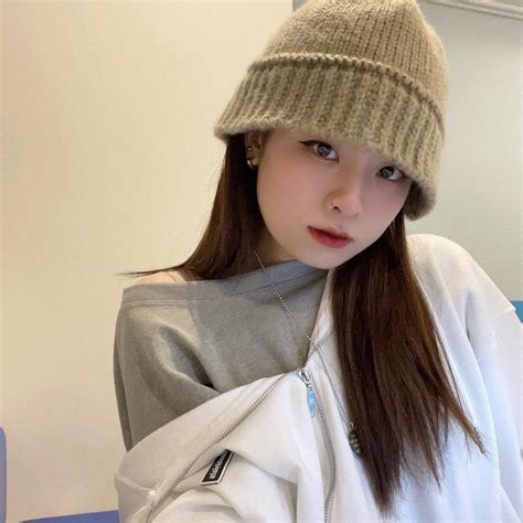 Nh G I Xinh K Tr Trung Xinh Girl C C Hot Hi N Nay