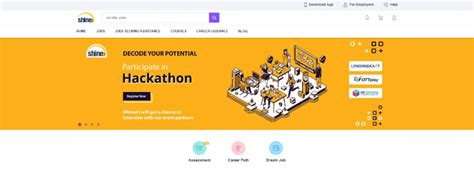 Best Job Portals in India (Updated list for 2026)