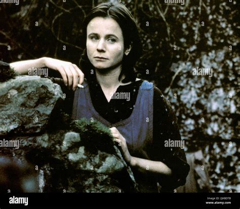 Emily Watson Angelas Ashes