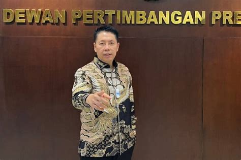 Putusan Pn Jakarta Pusat Tunda Pemilu Dinilai Keliru Dan Ulta Petita