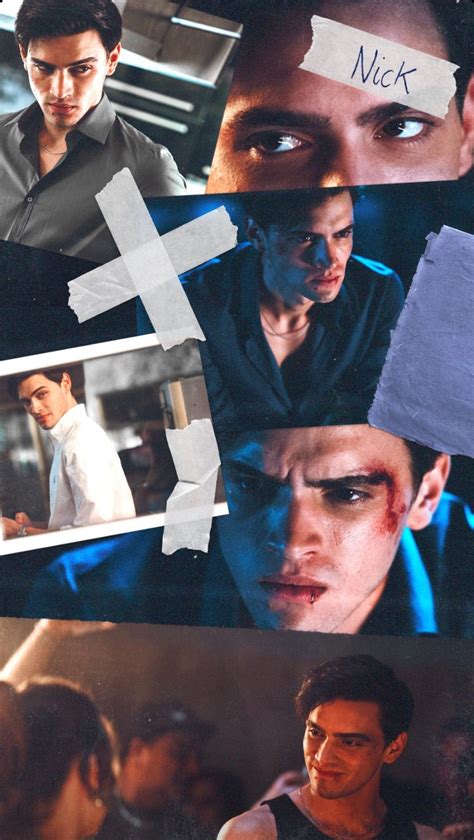 Pin di Ximena su Culpa Mía Attori hot Attori Ragazza che balla