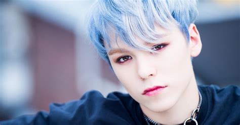 Vernon (Seventeen) Wiki Bio, parents, sister Sofia Chwe, net worth, dating