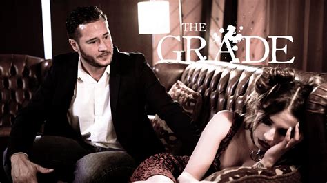 Puretaboo Crossing Borders Adriana Chechik Chad White Tommy