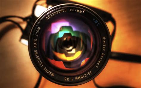 Are You Buying a camera: everything you need to know – BMS | Bachelor of Management Studies ...