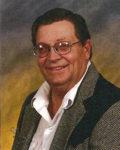 Obituary For Glen Alan Mortensen Croxford Funeral Home