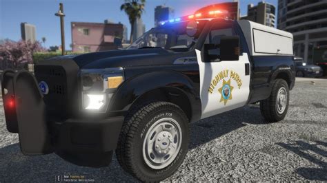 GTA 5 LIVE PD CALIFORNIA HIGHWAY PATROL LSPDFR 0 4 4 YouTube