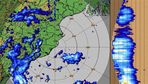 Intense Spells Of Rain Continue In Odisha As Cyclone Michaung Weakens