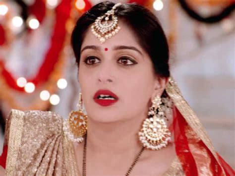 Watch Sasural Simar Ka Season Episode Simar Faces Humiliation