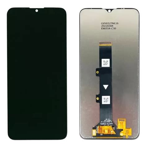 Tela Modulo Display Lcd Frontal Compativel Moto E20 Xt2155 Frete grátis