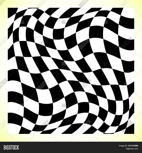 Checkered Drawing At Getdrawings Free Download